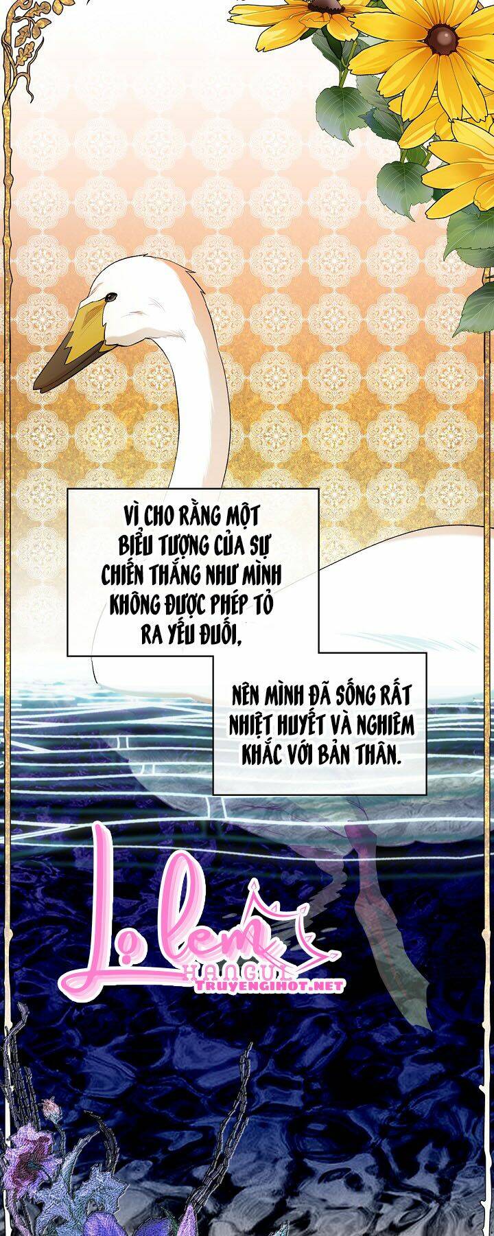 Chương 48.1 - Trang 23