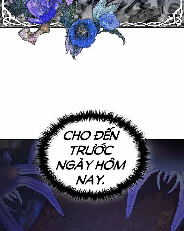 Chương 48.1 - Trang 24