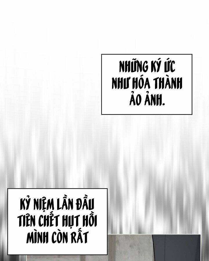 Chương 48.1 - Trang 29
