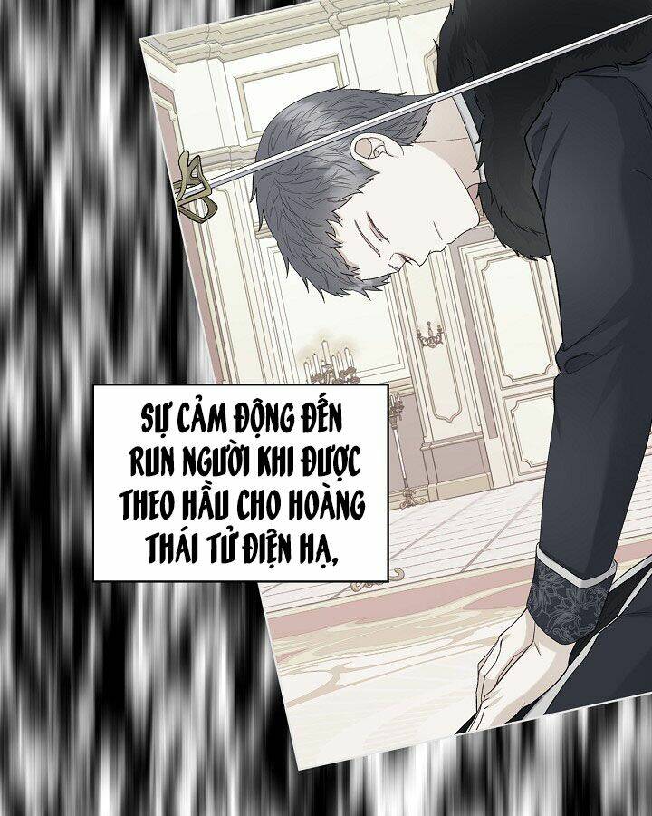 Chương 48.1 - Trang 32