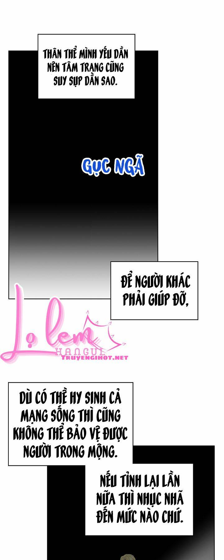 Chương 48.2 - Trang 1