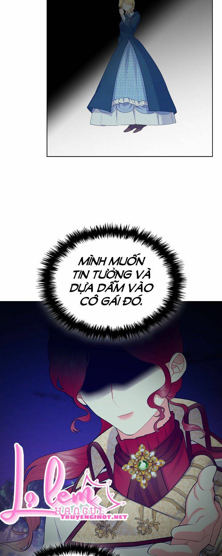 Chương 48.2 - Trang 2