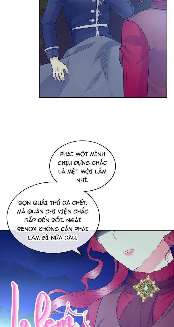 Chương 48.2 - Trang 12
