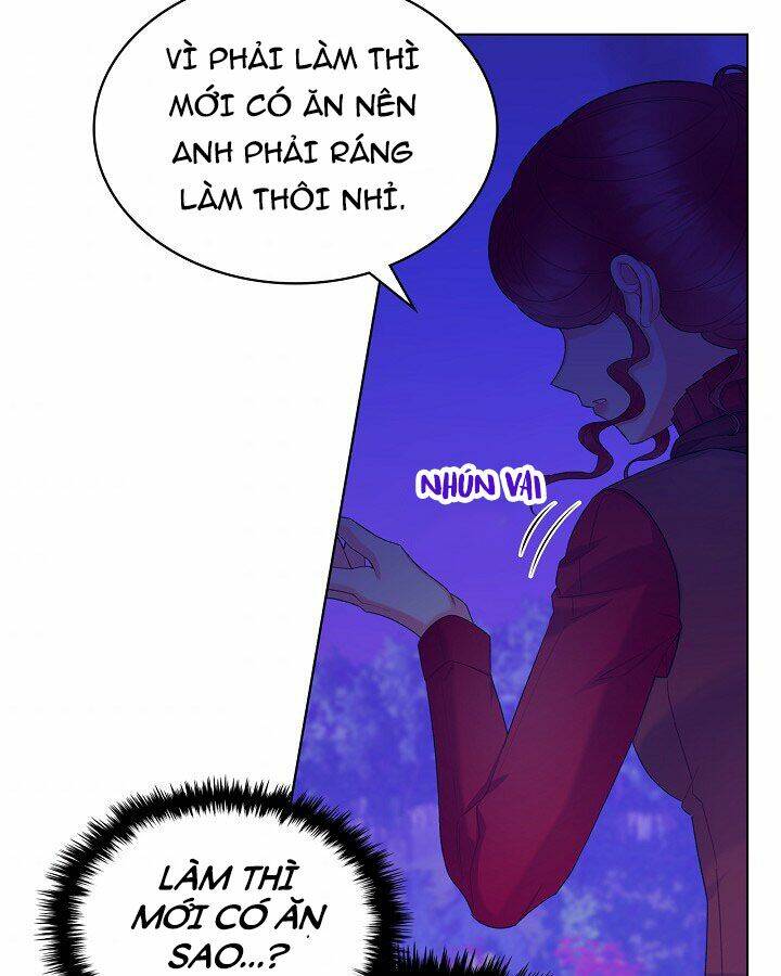 Chương 48.2 - Trang 15