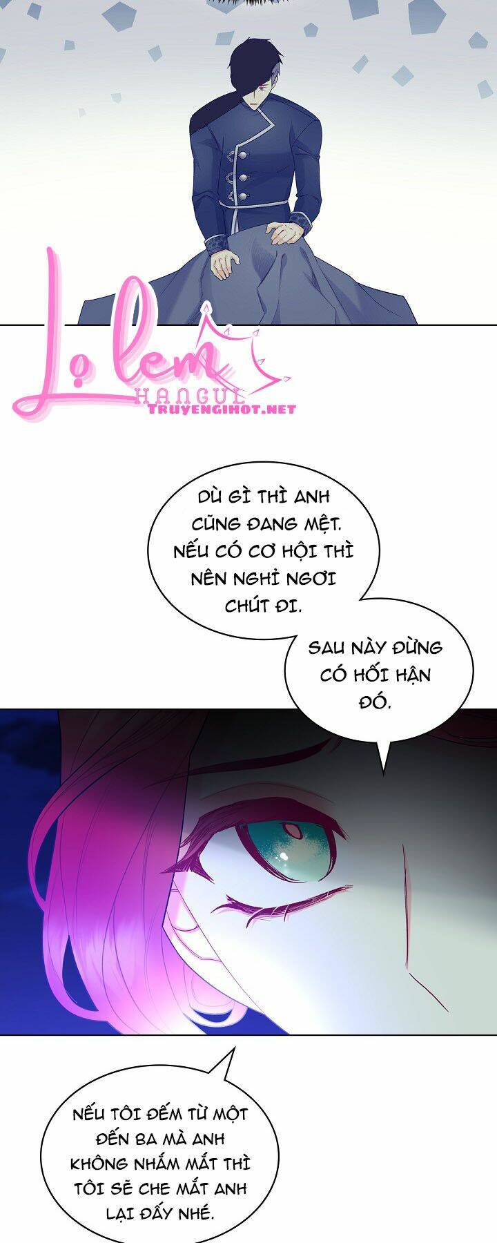 Chương 48.2 - Trang 17
