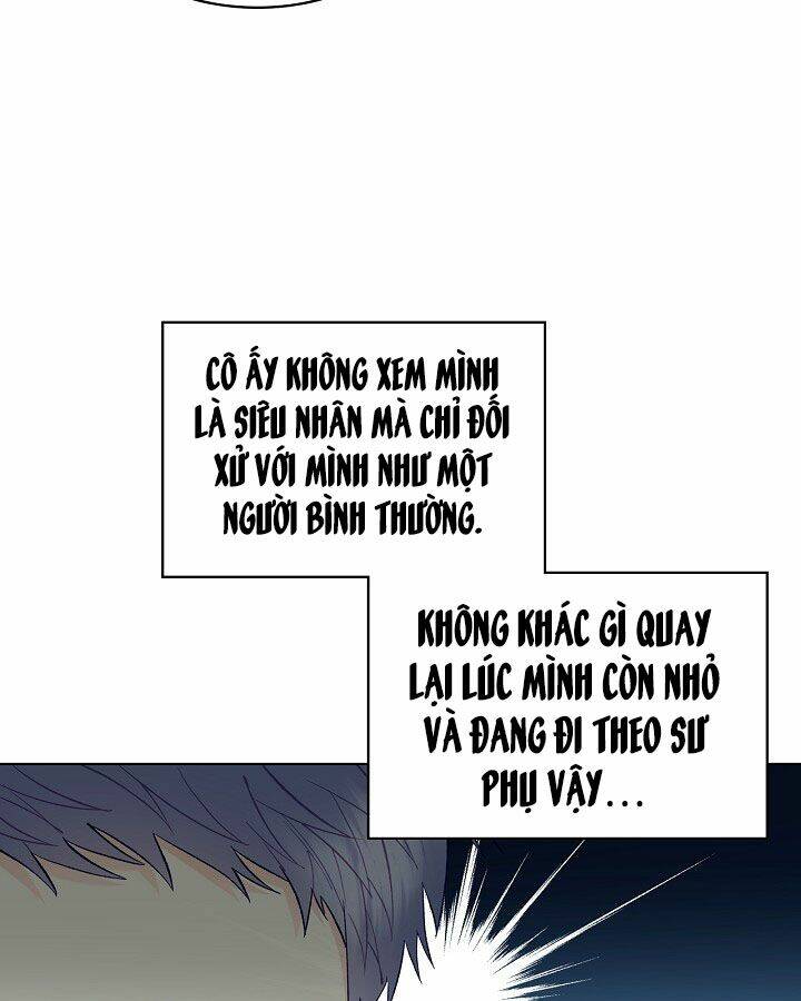 Chương 48.2 - Trang 18
