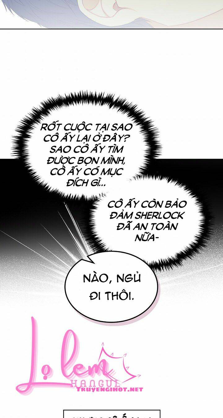 Chương 48.2 - Trang 32