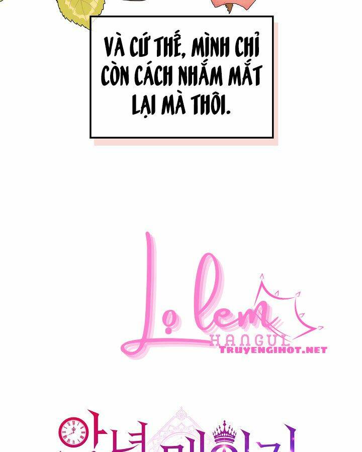 Chương 48.2 - Trang 37