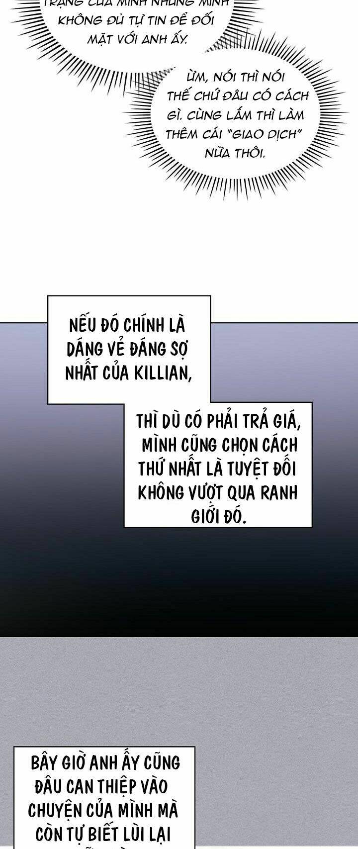 Chương 49.2 - Trang 5