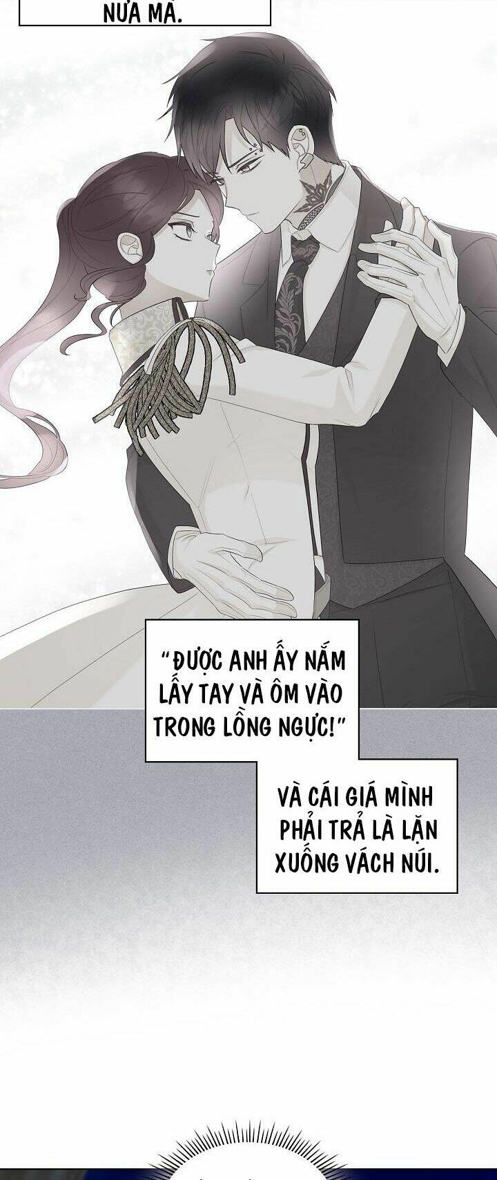 Chương 49.2 - Trang 6