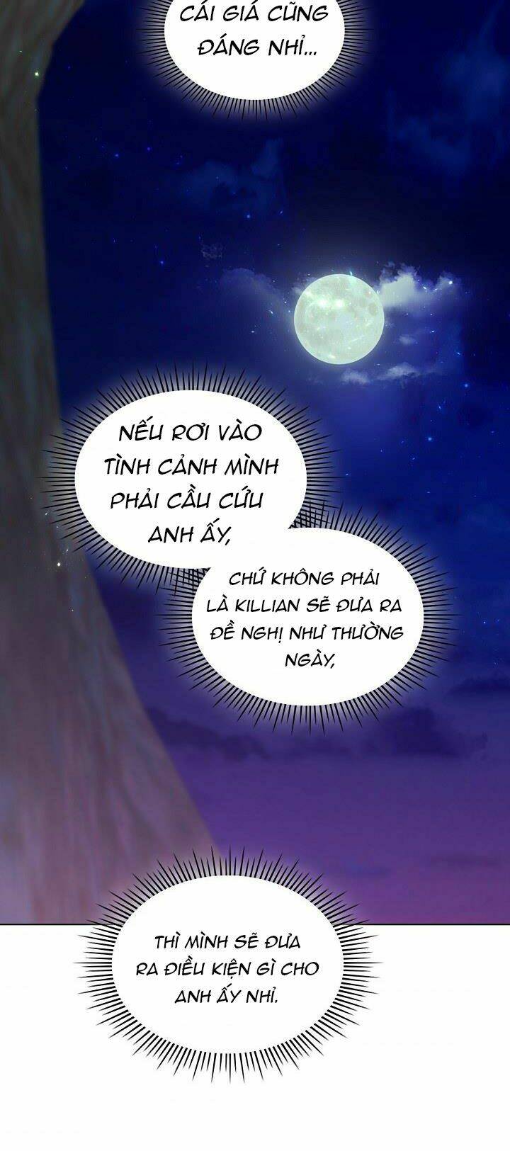 Chương 49.2 - Trang 7
