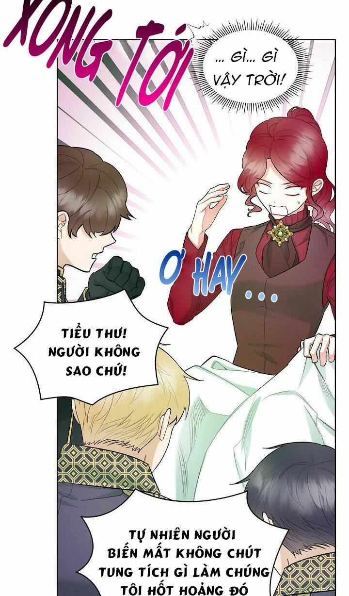 Chương 49.2 - Trang 10