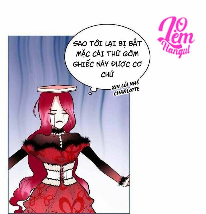 Chương 5 - Trang 39