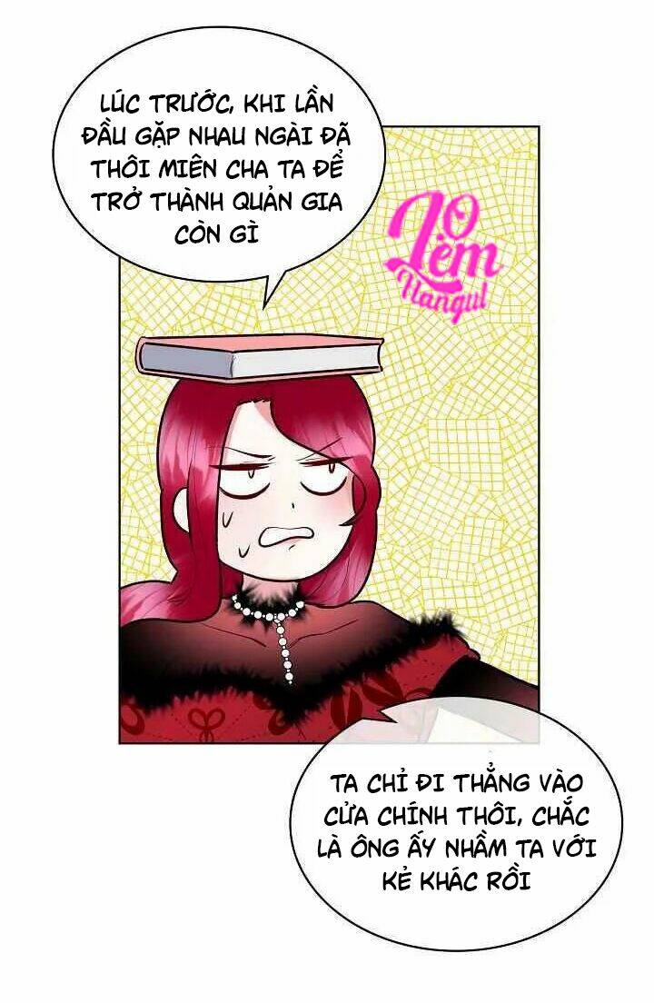 Chương 5 - Trang 42