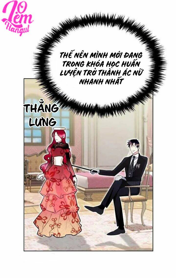 Chương 5 - Trang 46