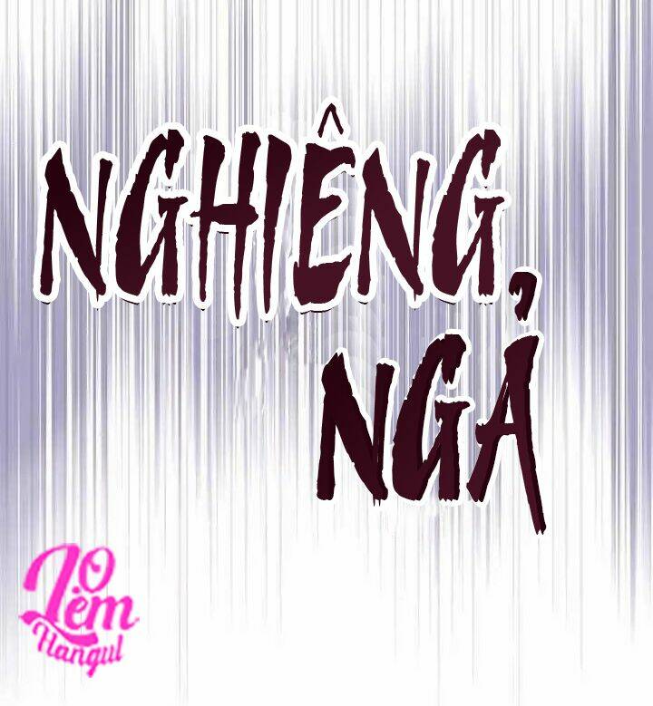 Chương 5 - Trang 68