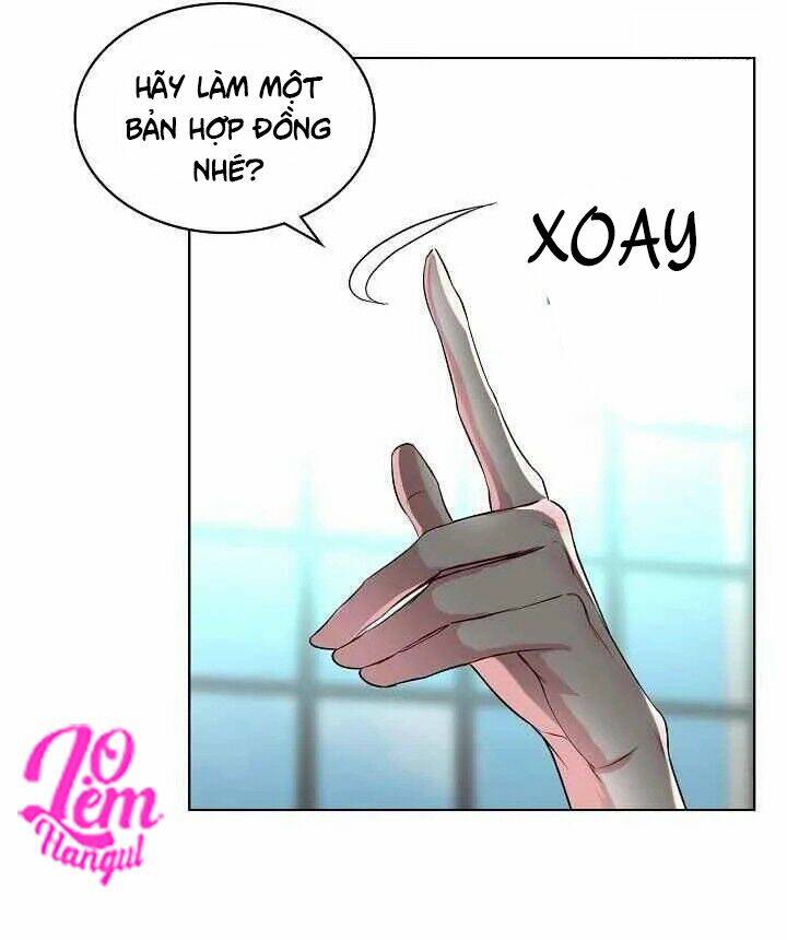Chương 5 - Trang 10