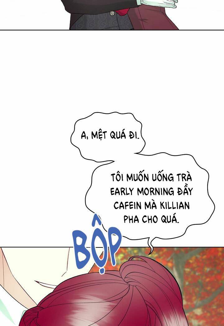 Chương 50.1 - Trang 3