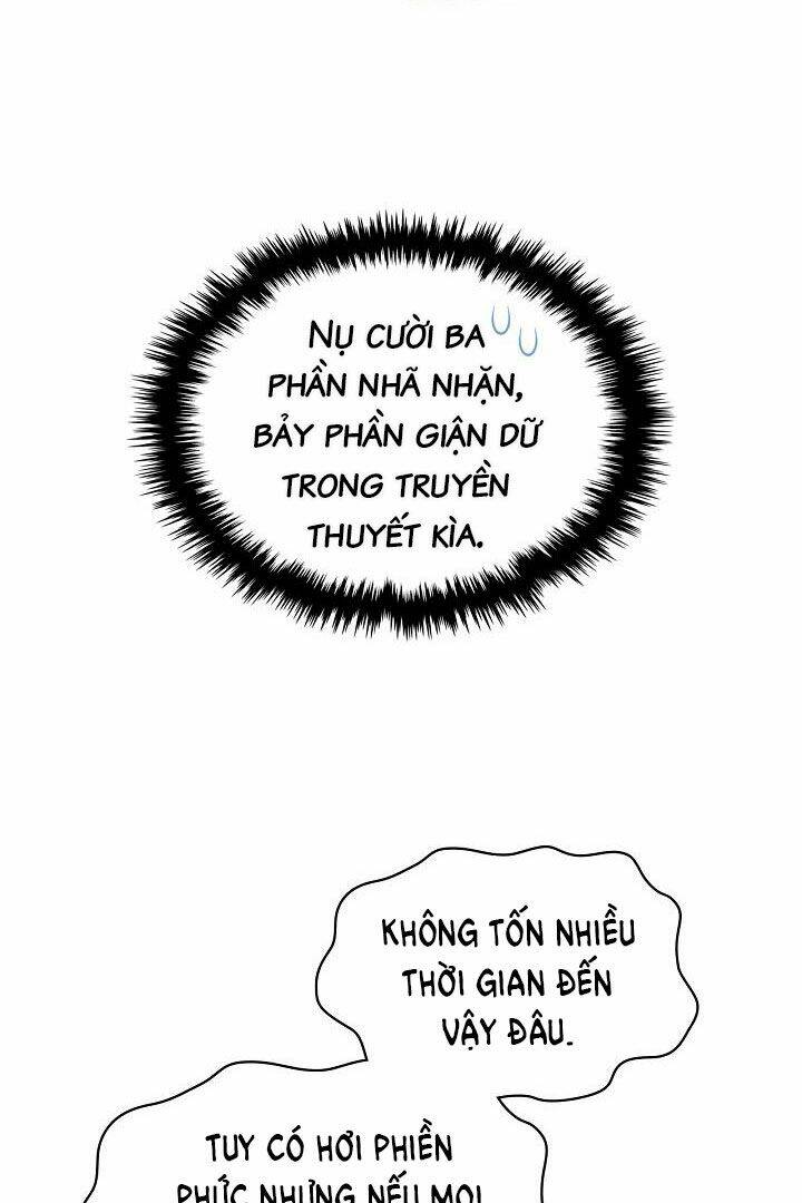 Chương 50.2 - Trang 1