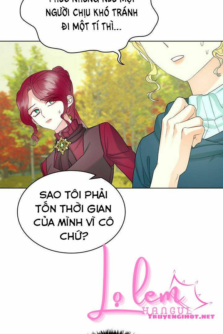 Chương 50.2 - Trang 2