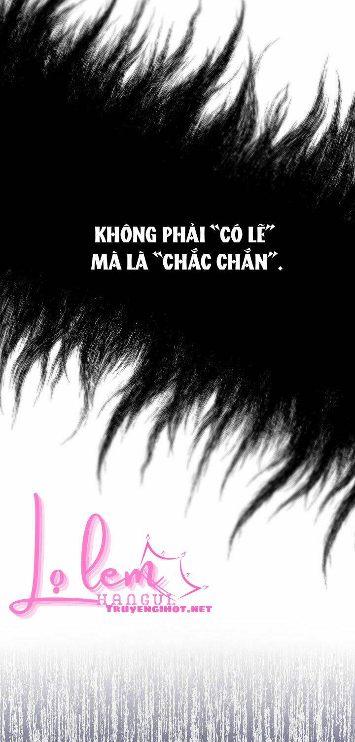 Chương 50.2 - Trang 11