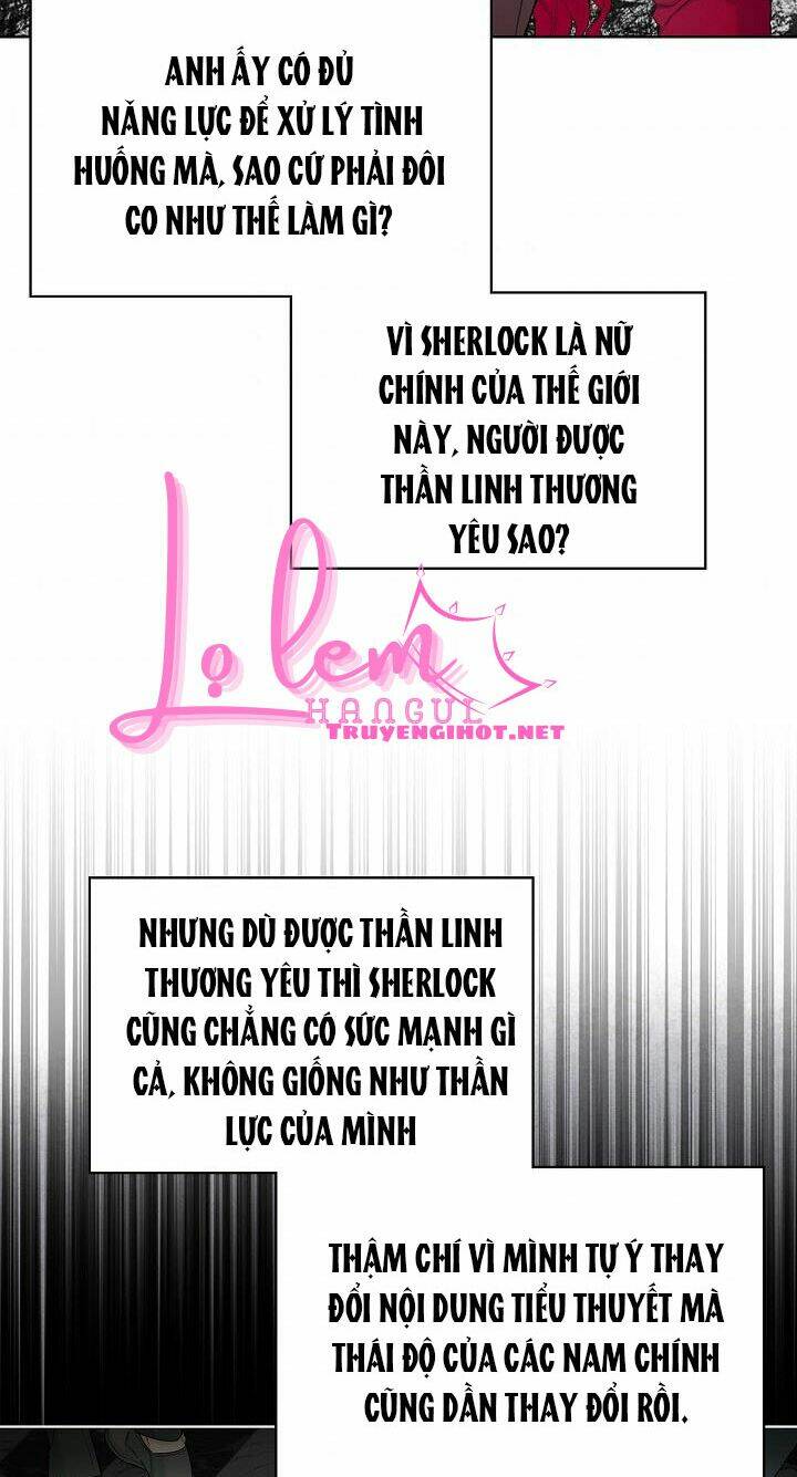 Chương 50.2 - Trang 4