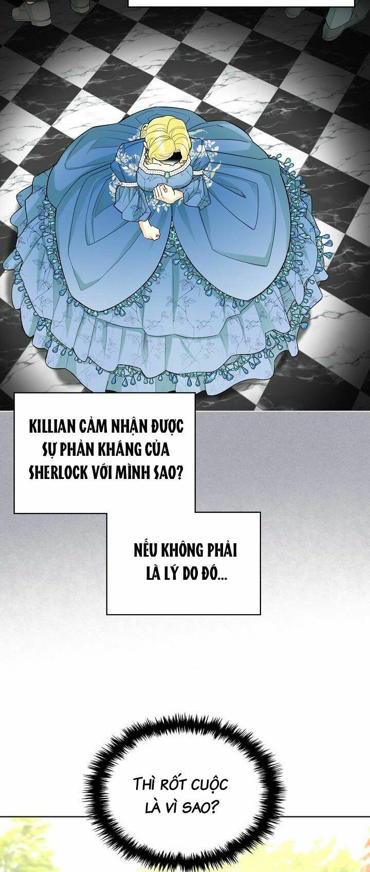 Chương 50.2 - Trang 5