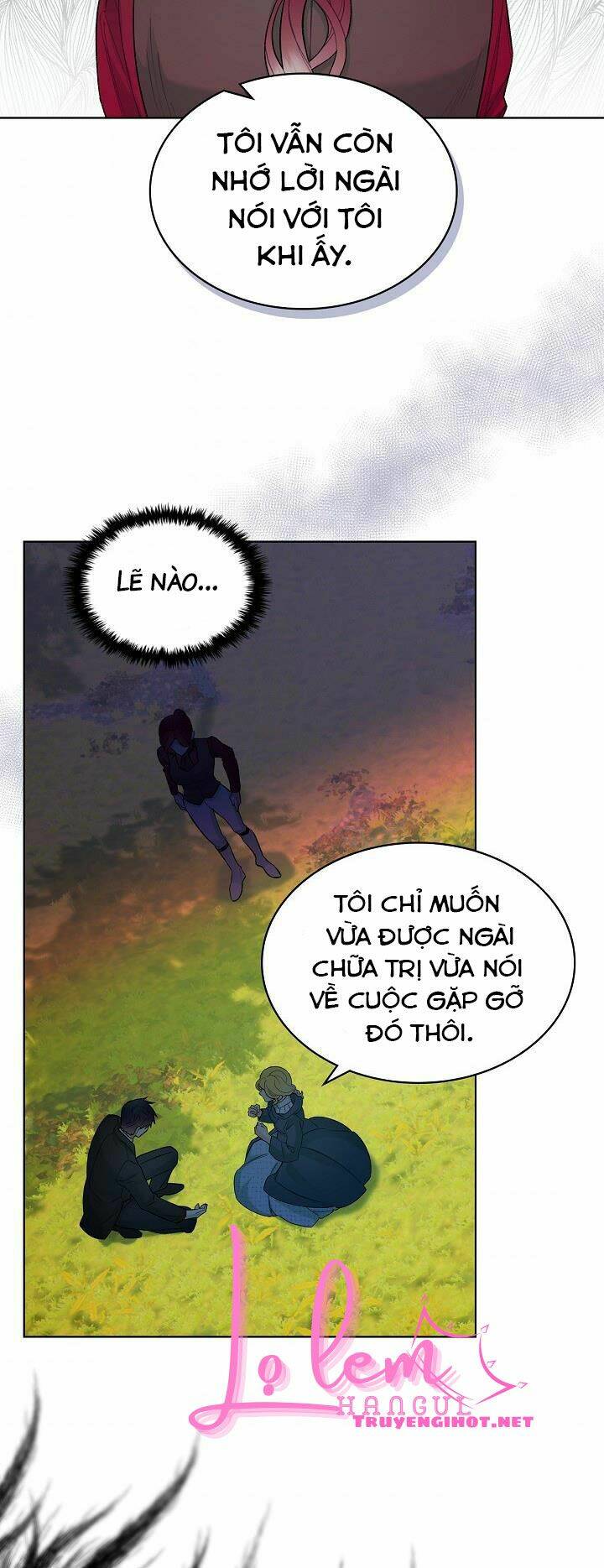 Chương 50.2 - Trang 10