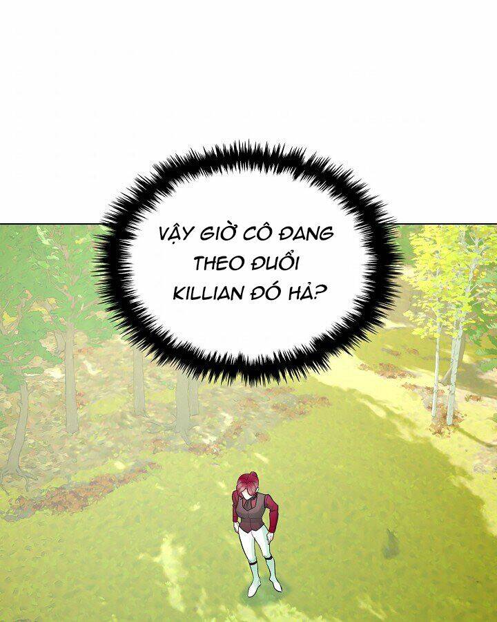 Chương 51.1 - Trang 2