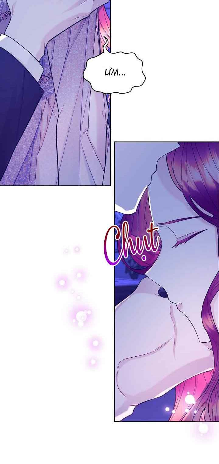 Chương 52.1 - Trang 11