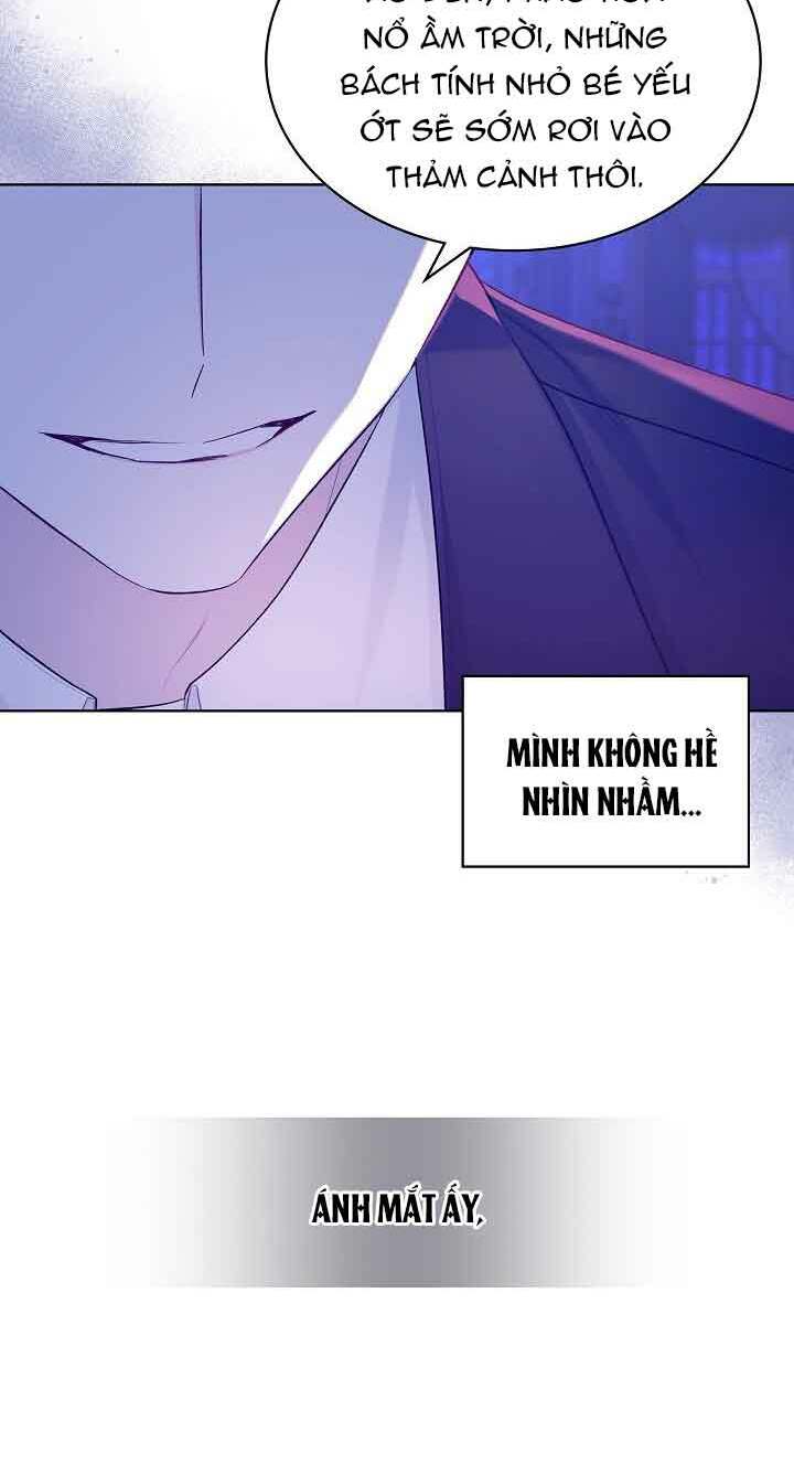 Chương 52.1 - Trang 24