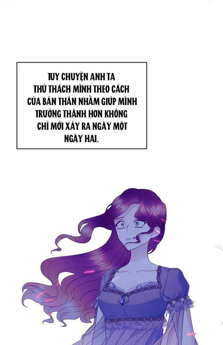 Chương 52.1 - Trang 27