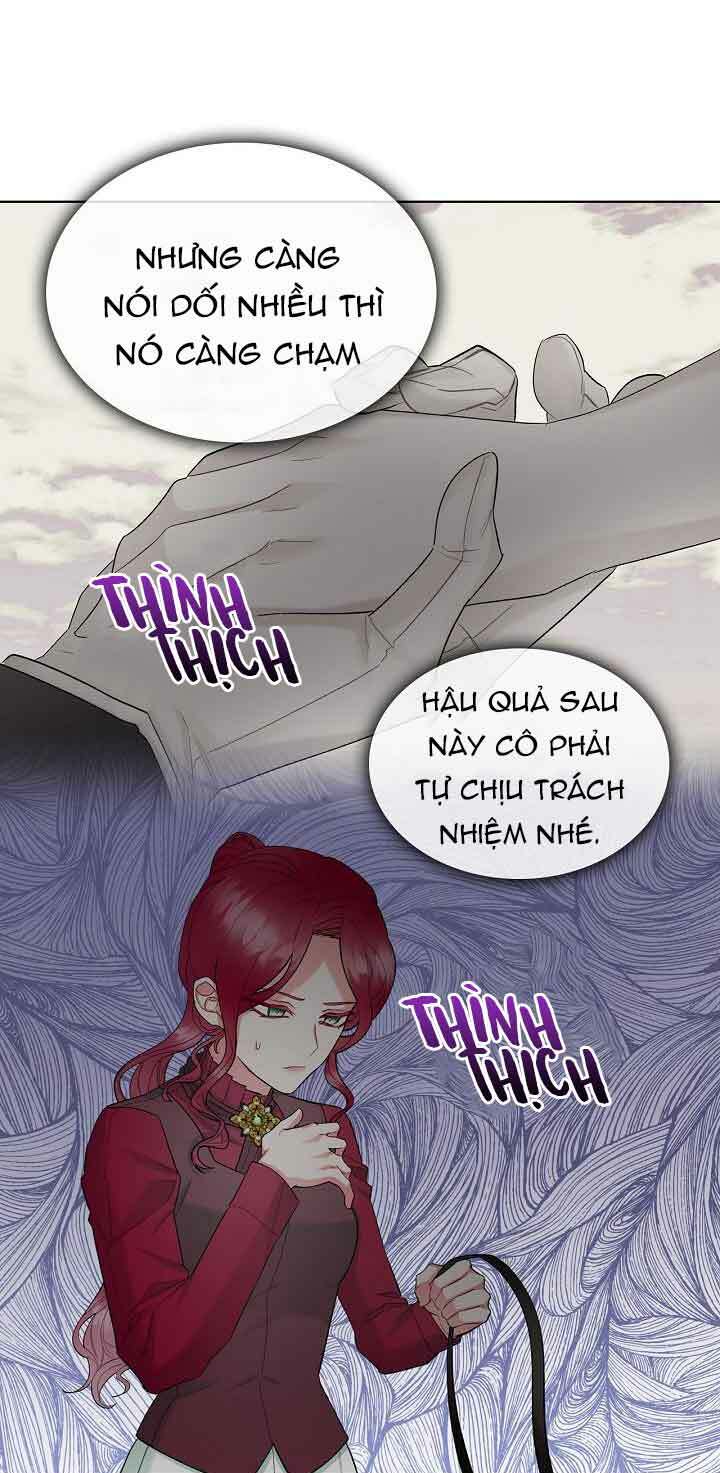 Chương 52.1 - Trang 4