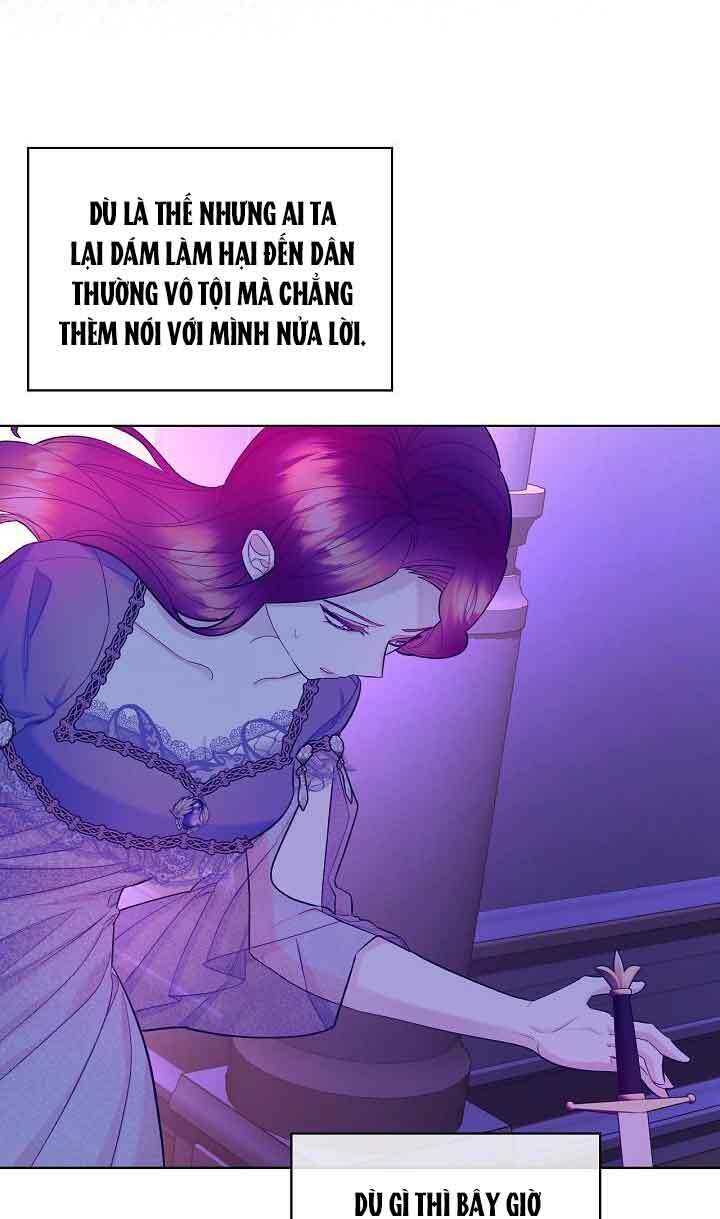 Chương 52.1 - Trang 31