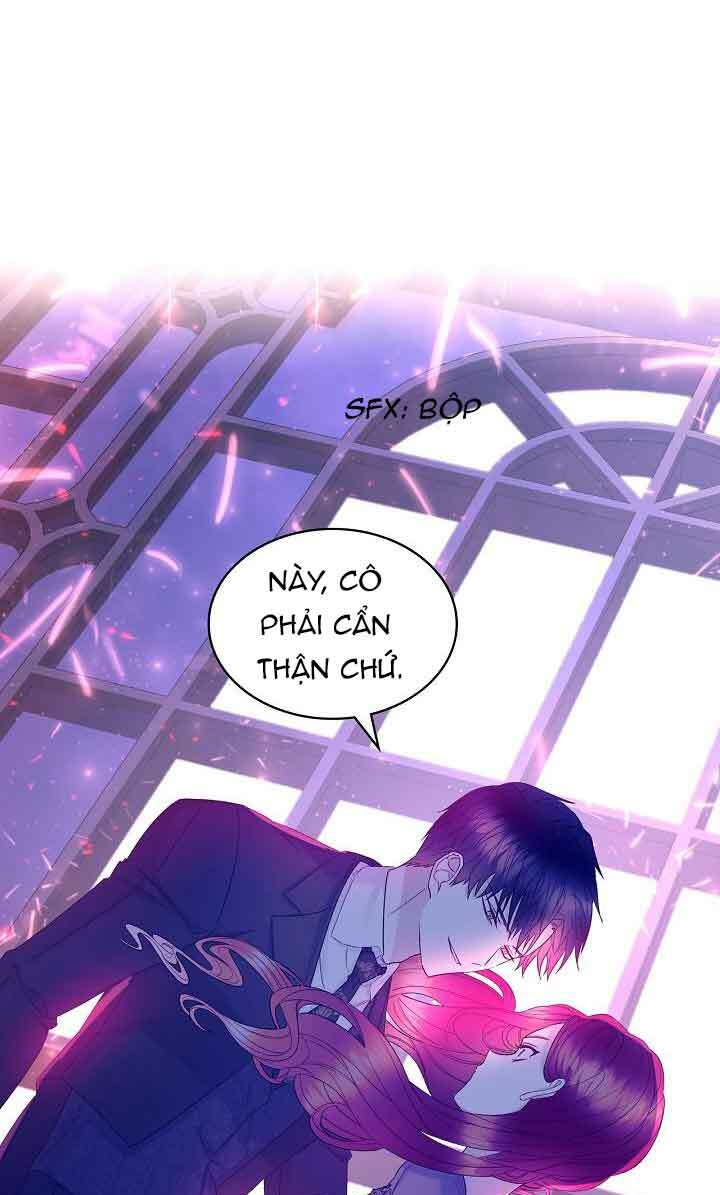 Chương 52.1 - Trang 33