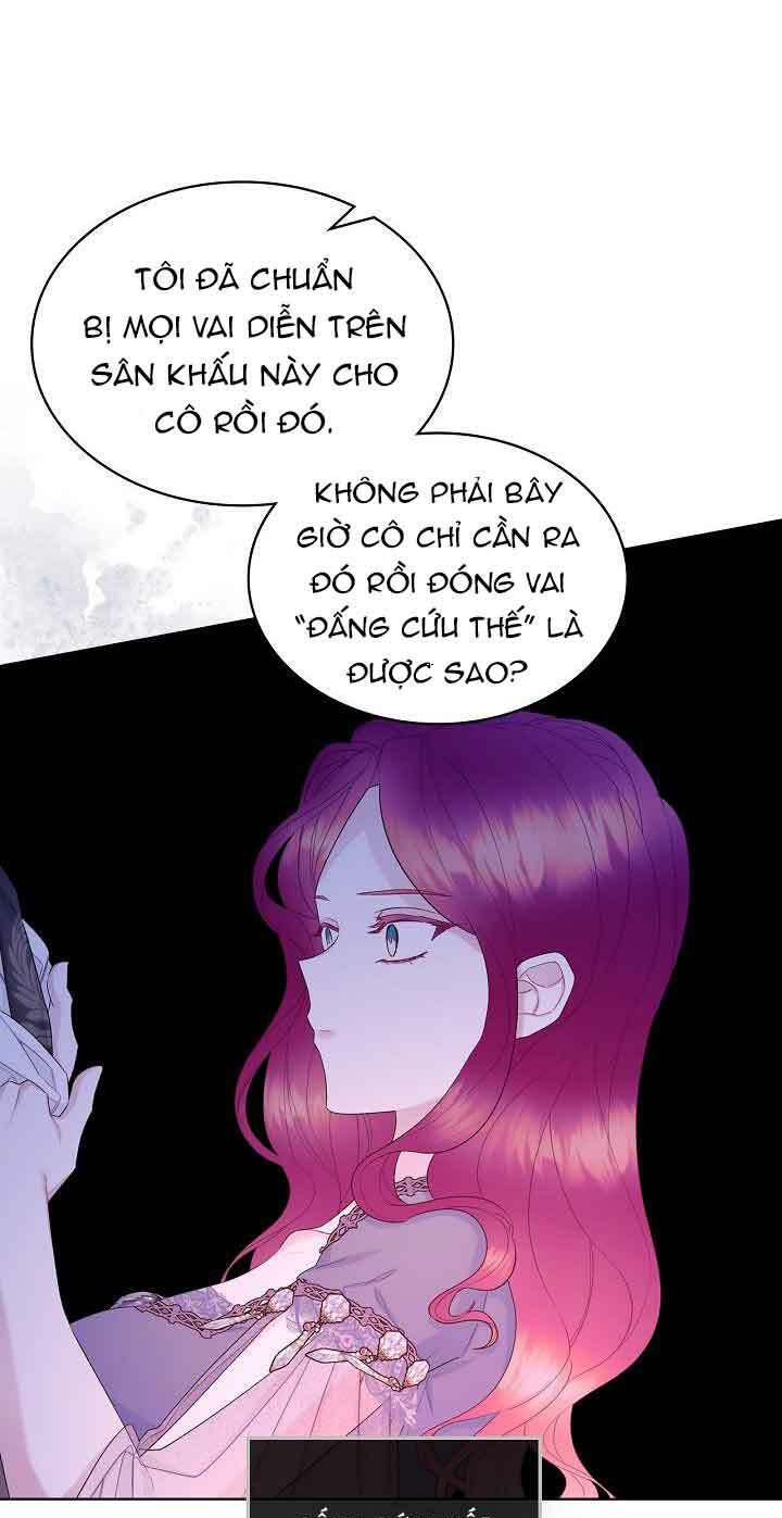 Chương 52.1 - Trang 37