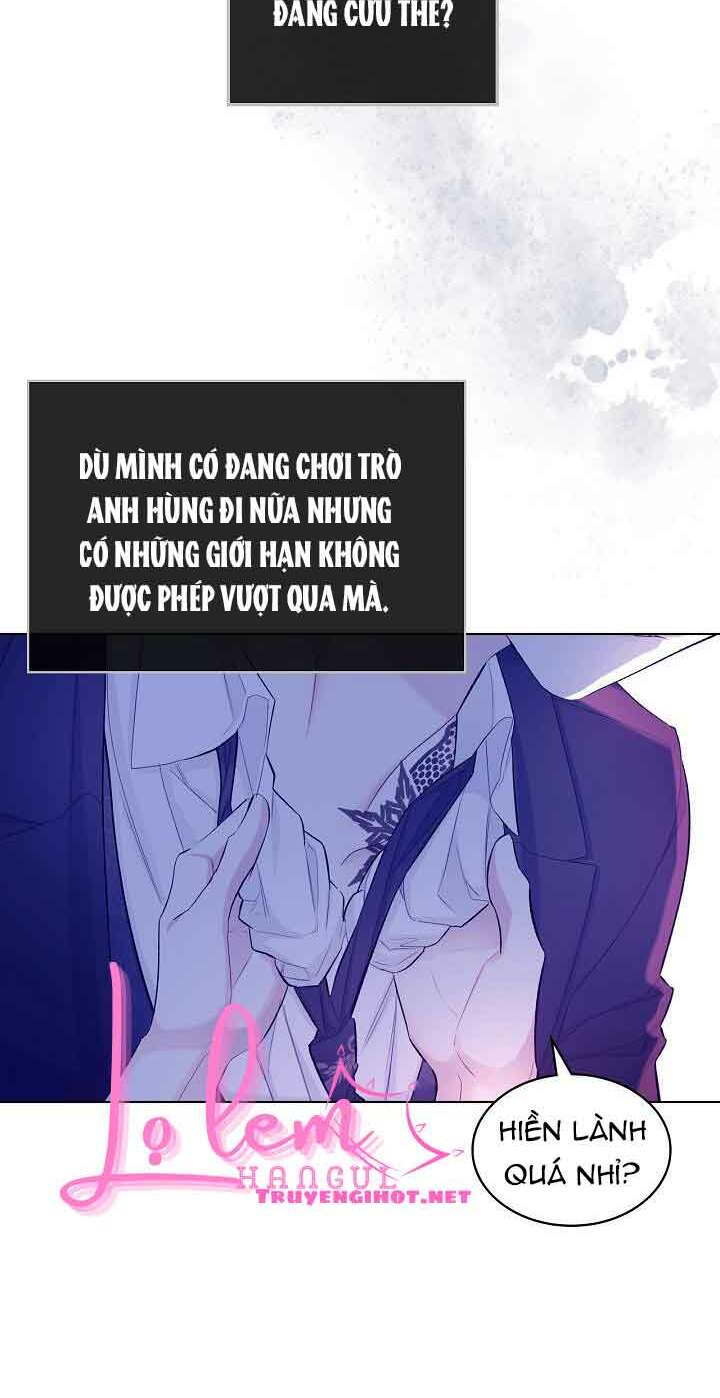 Chương 52.1 - Trang 38