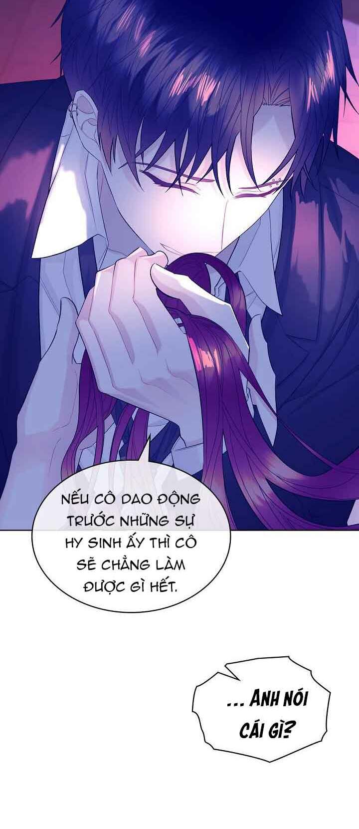 Chương 52.1 - Trang 40
