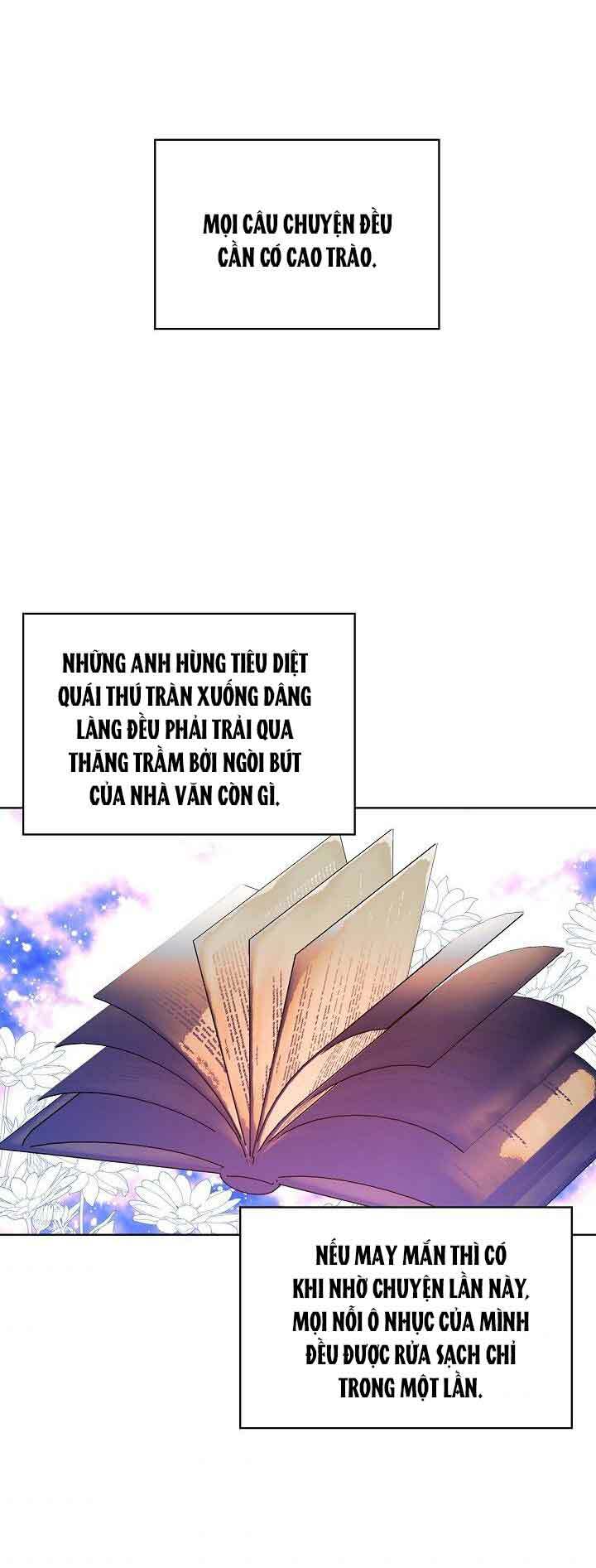 Chương 52.1 - Trang 41