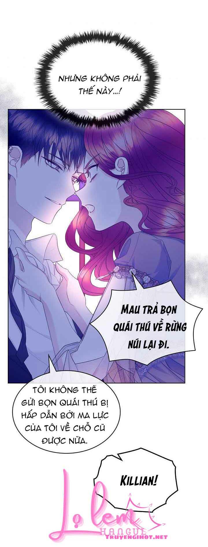 Chương 52.1 - Trang 42