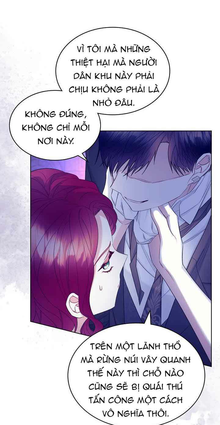 Chương 52.1 - Trang 44