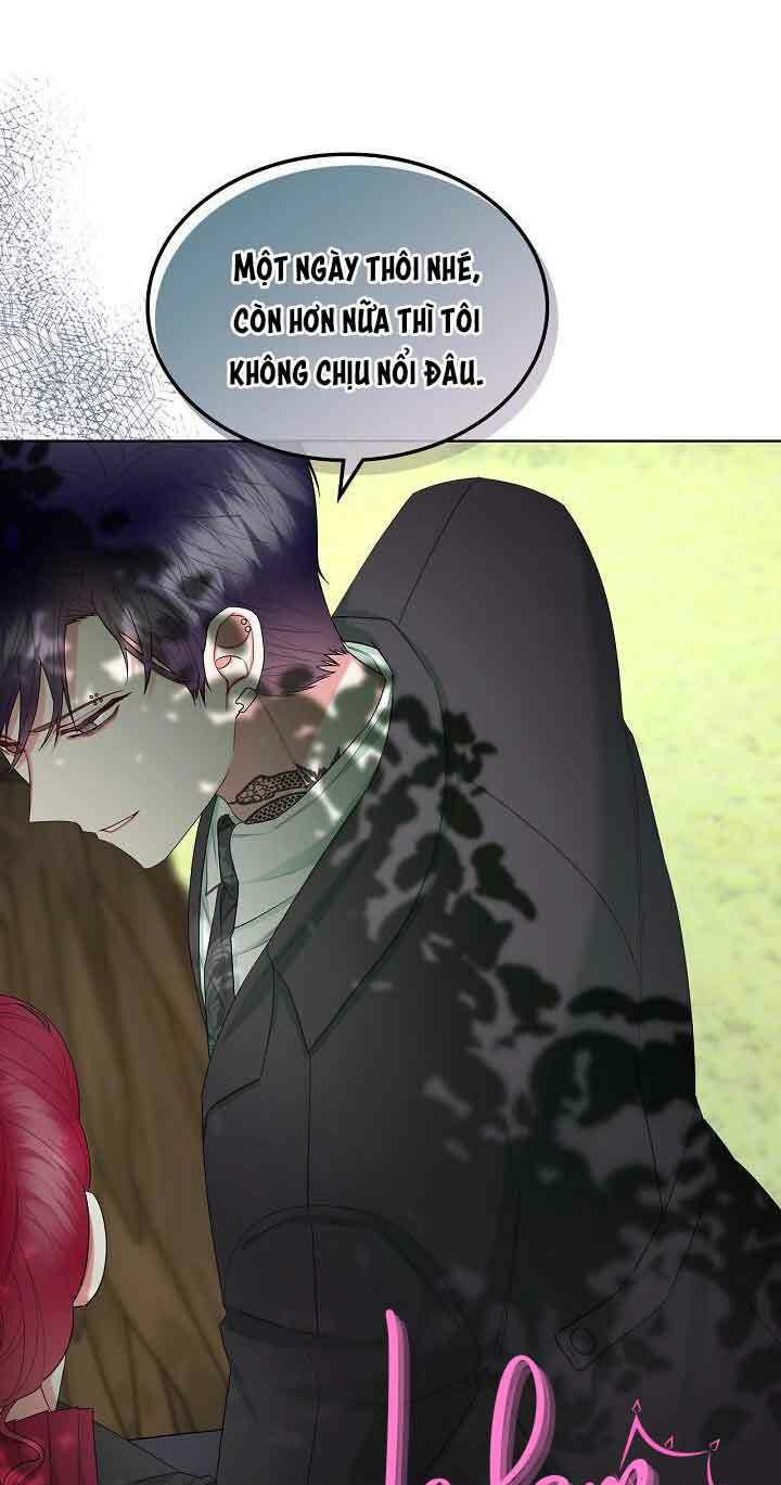 Chương 52.1 - Trang 6