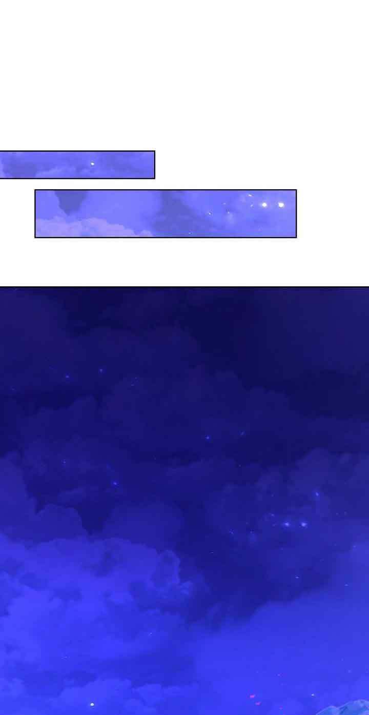 Chương 52.1 - Trang 8