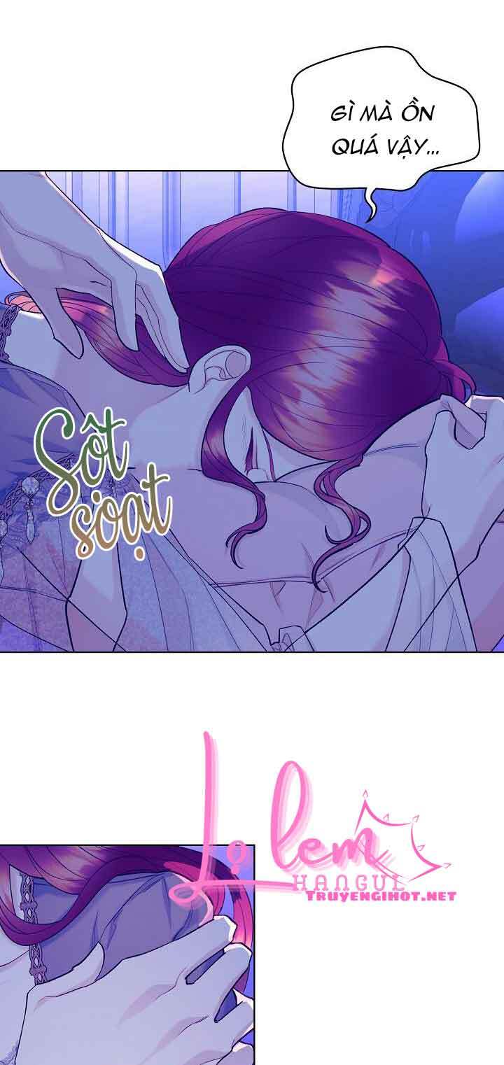Chương 52.1 - Trang 10
