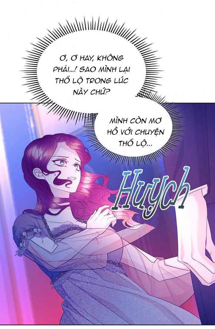 Chương 52.2 - Trang 11
