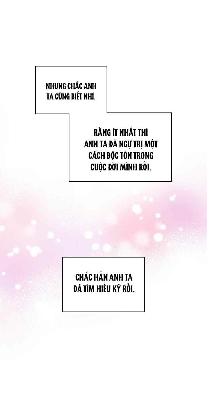 Chương 52.2 - Trang 12