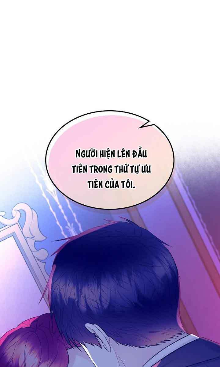Chương 52.2 - Trang 8