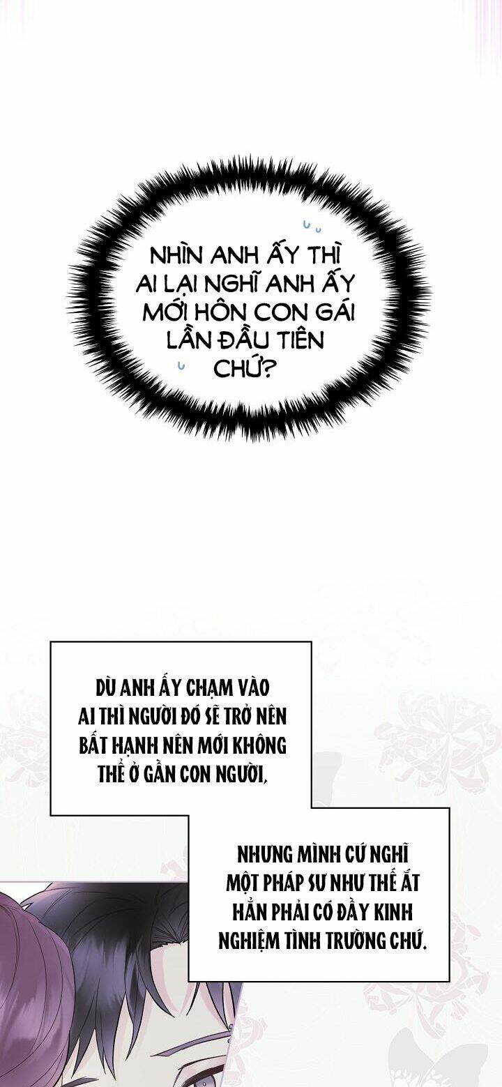 Chương 53.2 - Trang 1