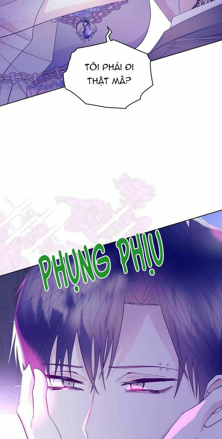 Chương 54.1 - Trang 17