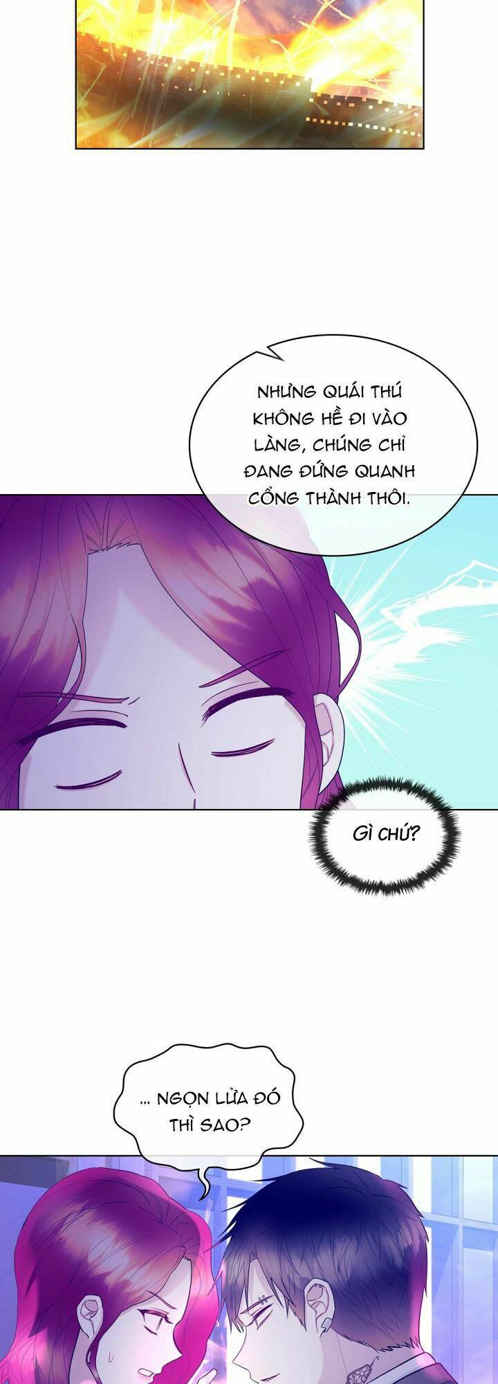 Chương 54.1 - Trang 21